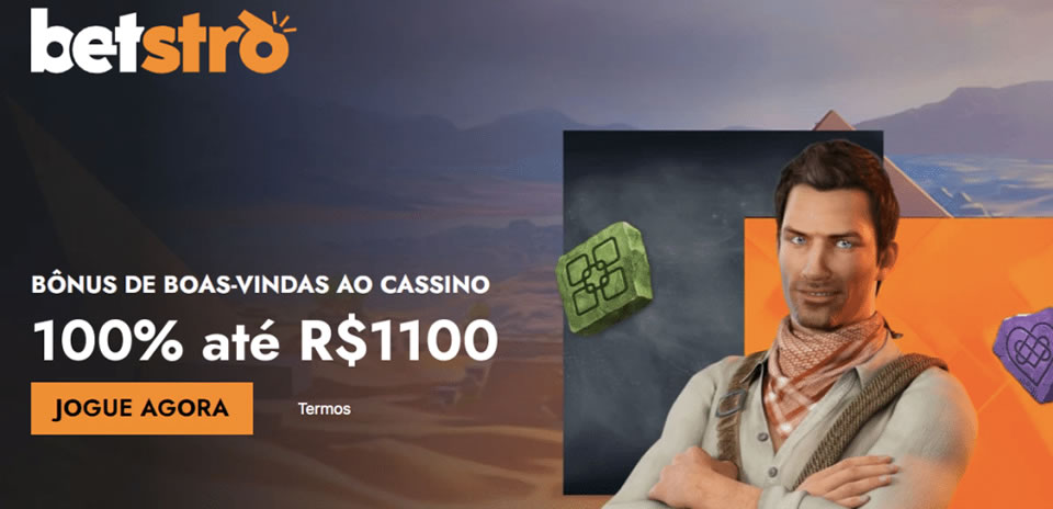 Este recurso de bônus oferece aos novos imgqueens 777.comliga bwin 23bet365.comhttps pixbet entrar na conta jogadores de cassino um bônus de 100% até € 1.500 mais 150 rodadas grátis, dividido da seguinte forma: