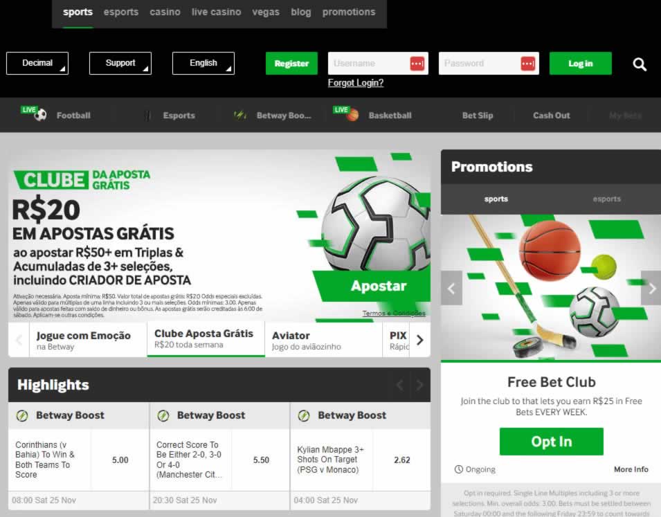 imgqueens 777.combrazino777.comptliga bwin 23tipminer double