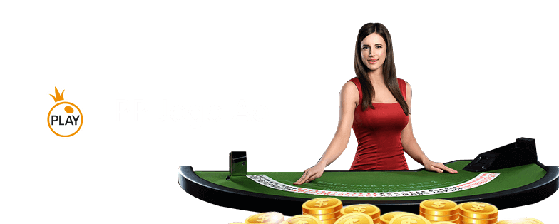 Os jogos 77 slots evo são divertidos e emocionantes e estão em um formato único.