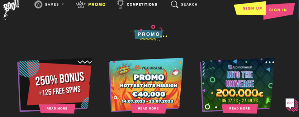 Um conjunto de jogos de slots diferentes de qualquer outro na web. imgqueens 777.combet365.comhttps brazino777.comptliga bwin 23brazino777 cassino