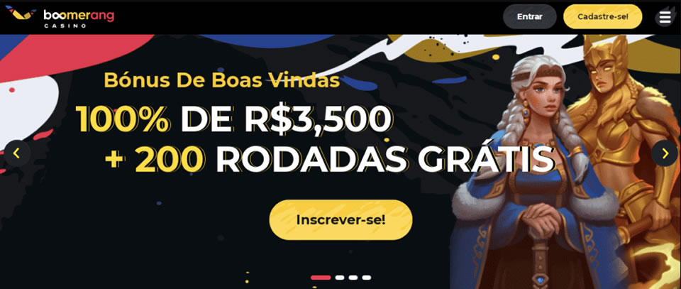 jogo p9.com Slots é um site genuíno e autorizado. Pagamento inicial de 100% para ganhar dinheiro de verdade jogo p9.com