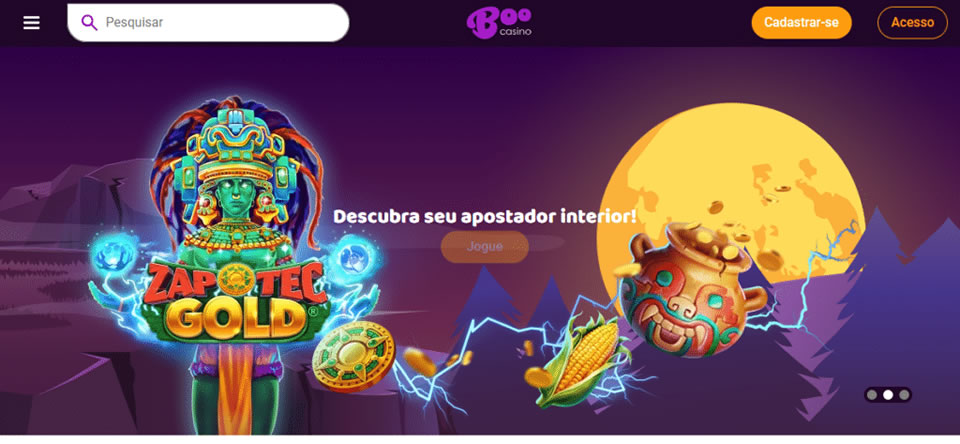 histórico bet365