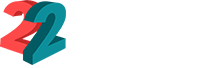 bet7k apk - Betwinner