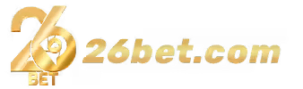 7games bet bônus 5 reais - Betwinner