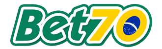 login bet365 - Betwinner