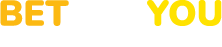 imgqueens 777.comliga bwin 23brazino777.comptbrabet link entrar - Betwinner