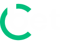 imgqueens 777.comliga bwin 23bet365 é confiável